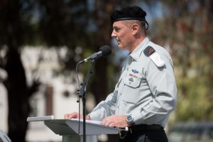 צילום: דובר צה"ל
