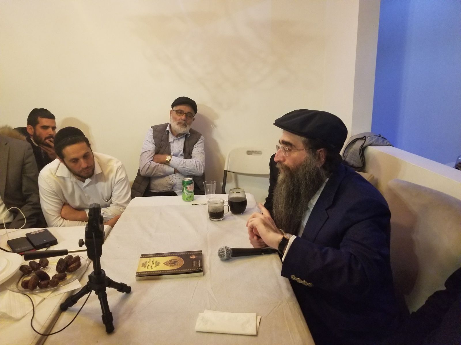 צילום: ישראל ניוז