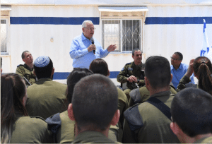 צילום: מארק ניימן/ לע"מ