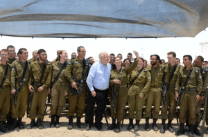 צילום: מארק ניימן/ לע"מ