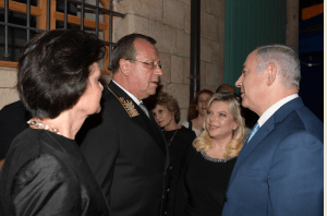 צילום: עמוס בן גרשום/ לע"מ