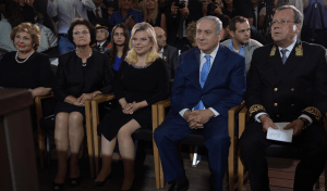 צילום: עמוס בן גרשום/ לע"מ