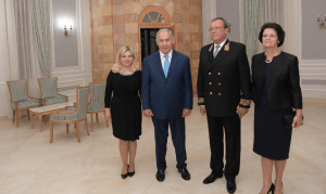 צילום: עמוס בן גרשום/ לע"מ