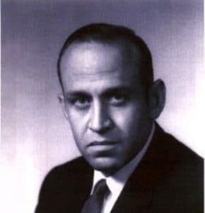 שלמה ארגוב שגריר ישראל בלונדון