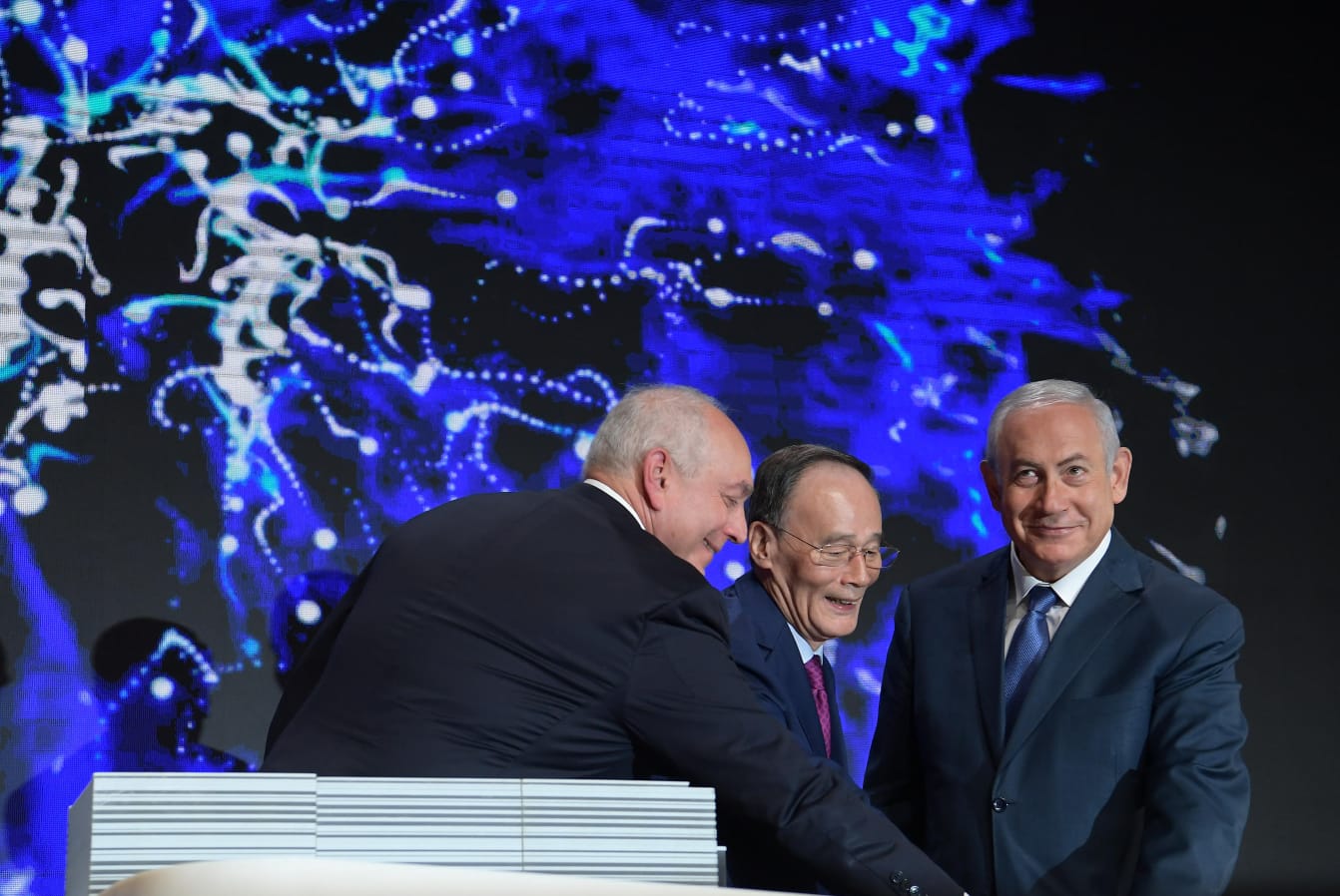 צילום: עמוס בן גרשום /לע"מ