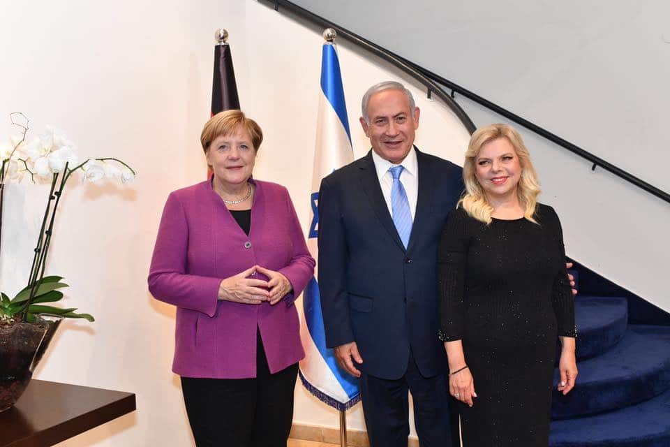 צילום: קובי גדעון / לע"מ