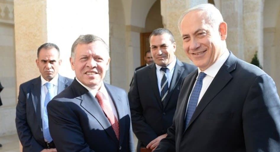 צילום: קובי גדעון/לע"מ