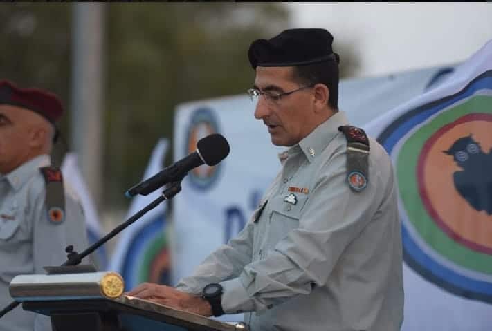 צילום: דובר צה"ל