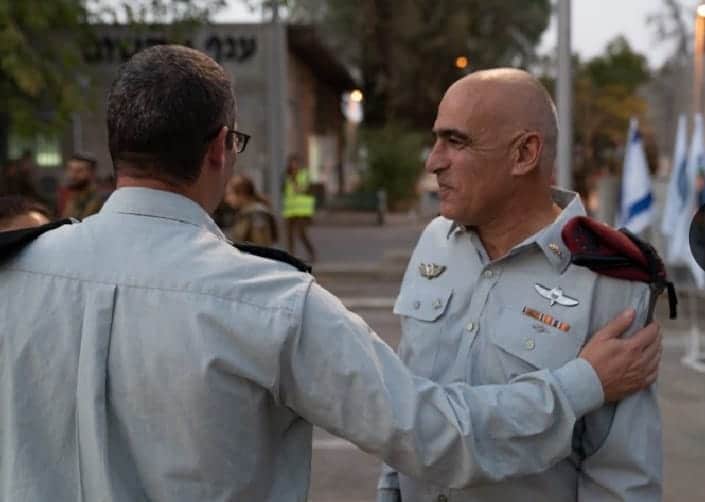 צילום: דובר צה"ל