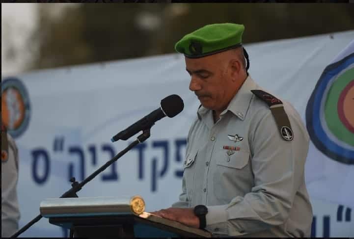 צילום: דובר צה"ל