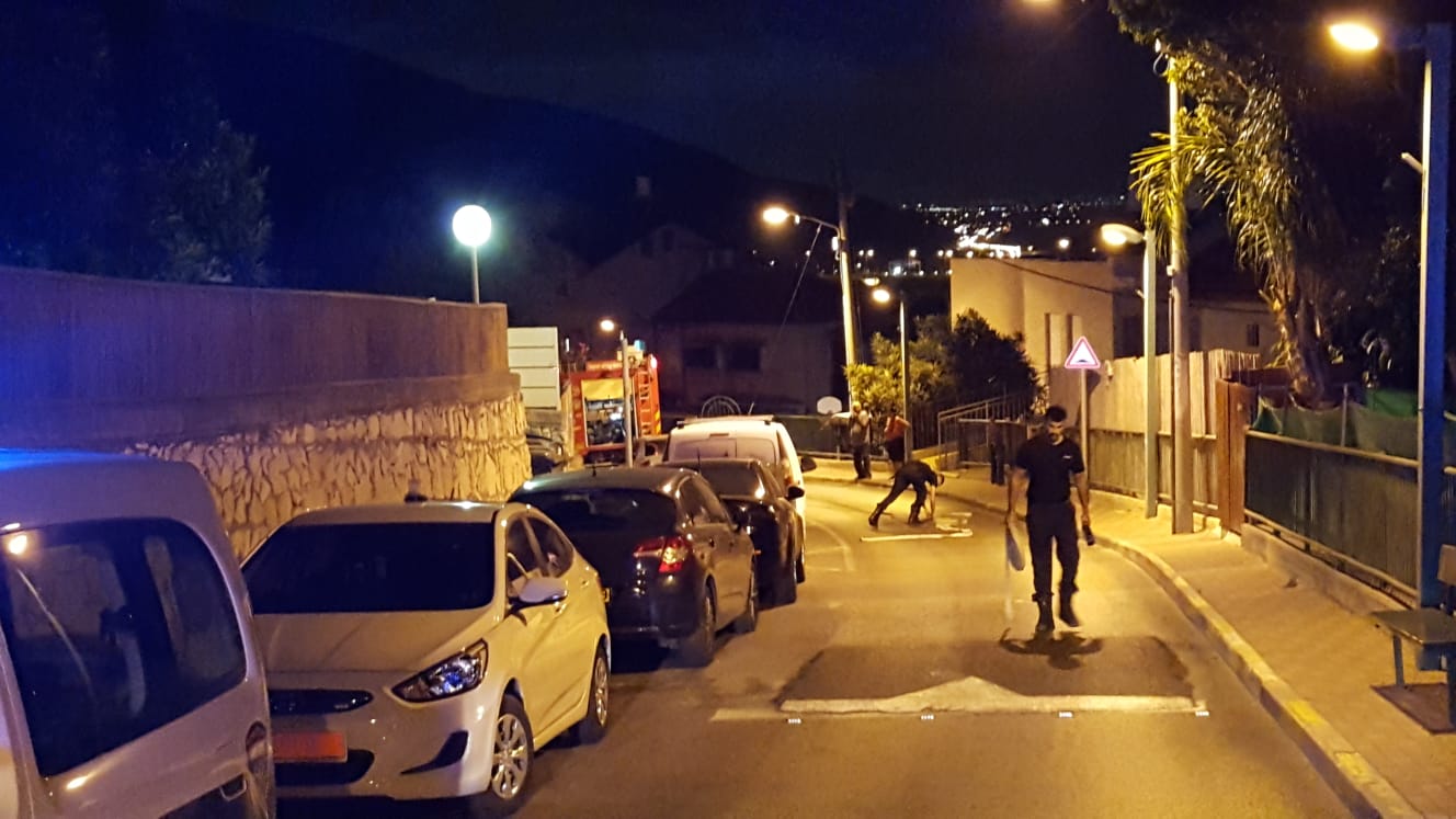 צילום: דוברות מד"א