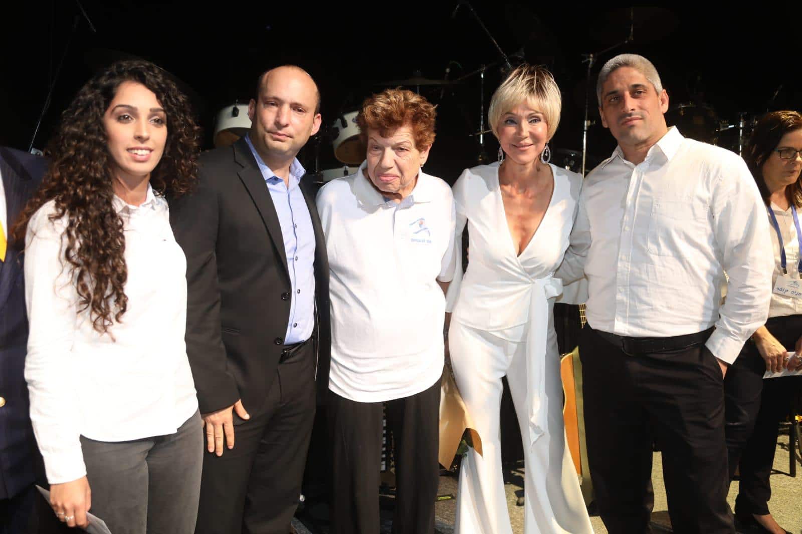 צילום: גדעון מרקוביץ