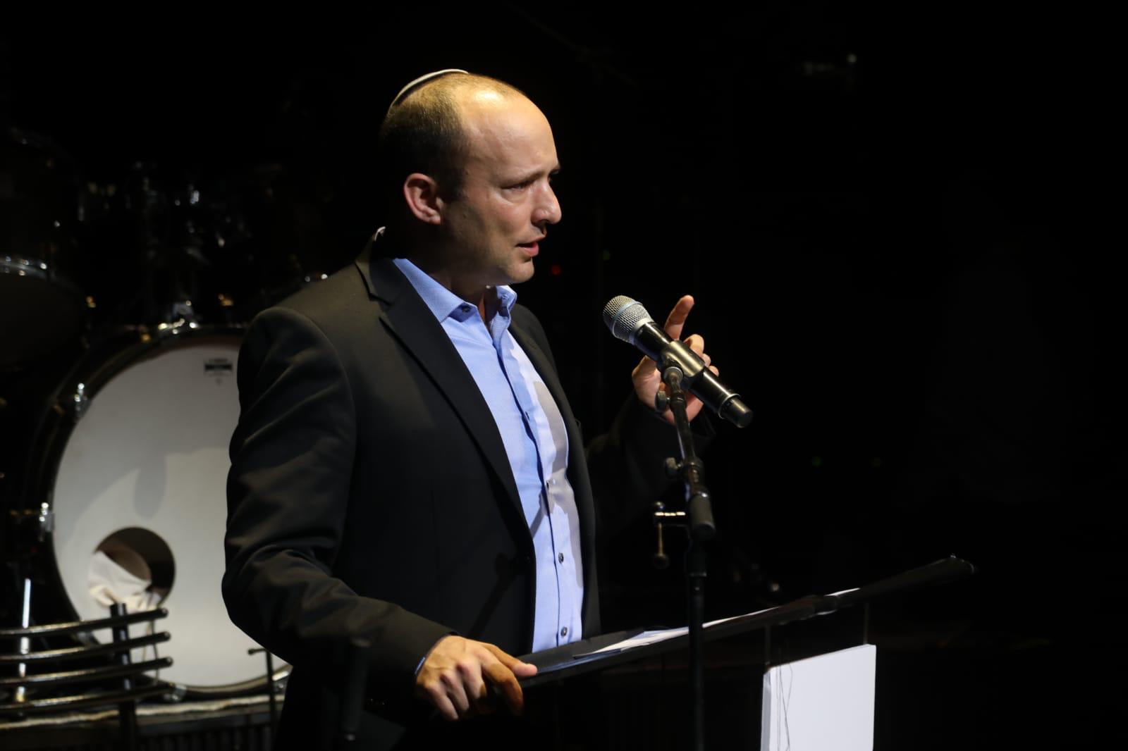 צילום: גדעון מרקוביץ