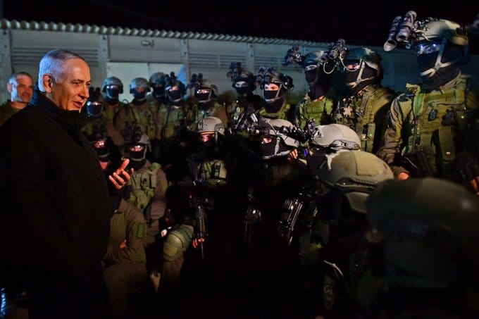 צילום: קובי גדעון/לע"מ