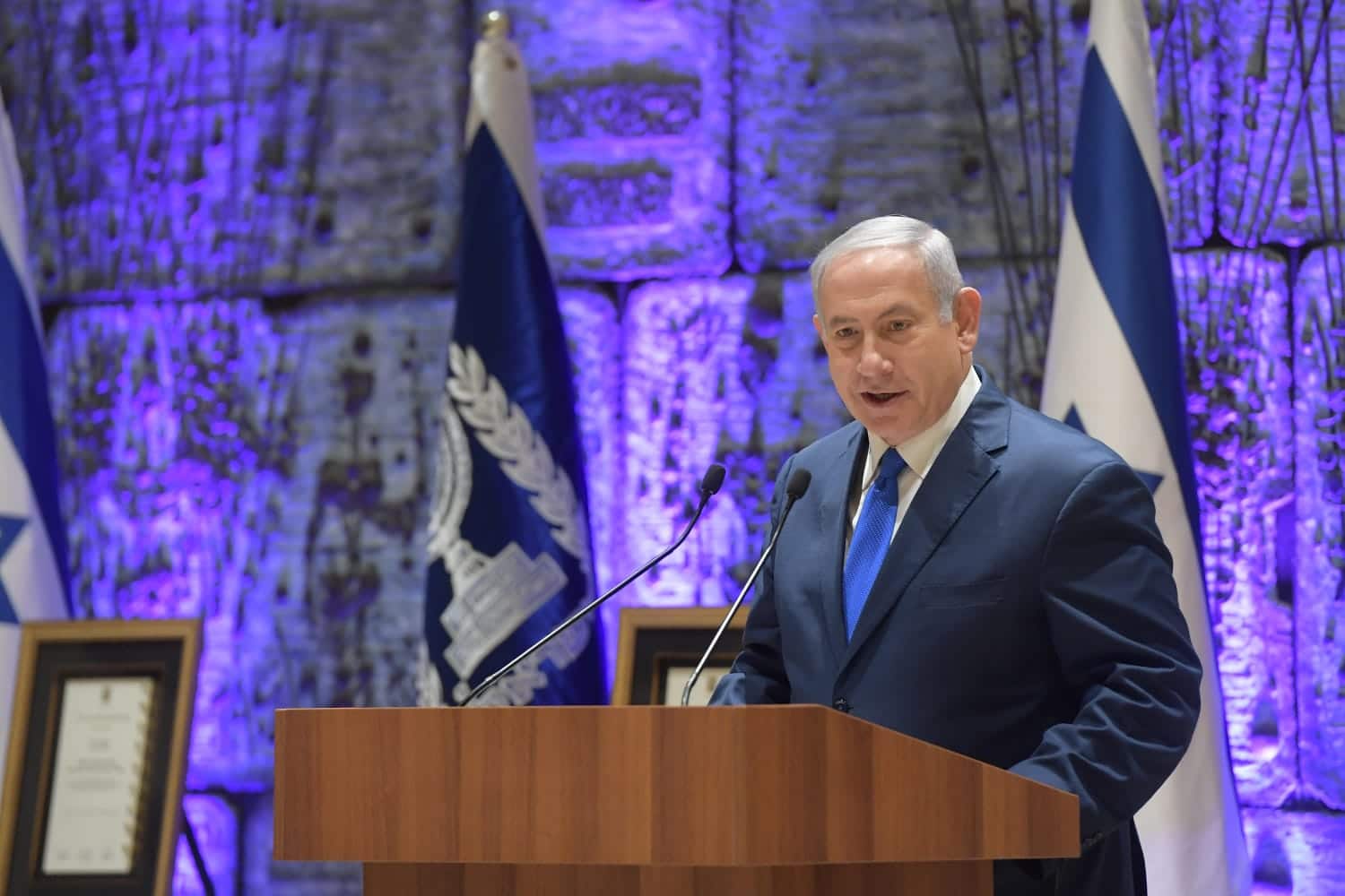 צילום: עמוס בן גרשון