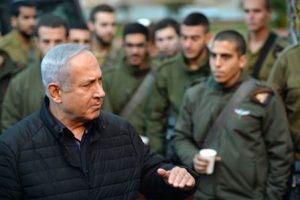 צילום: קובי גדעון/ לע״מ