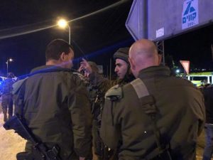 צילום: דוצ