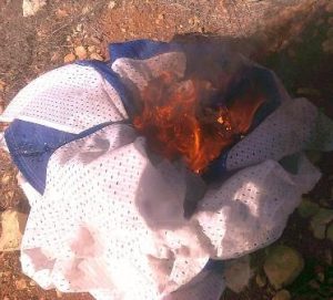 צילום: דוברות שב"כ