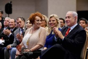 צילום: אבי אוחיון/לע"מ