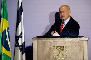 צילום: אבי אוחיון/לע"מ