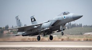 תמונת ארכיון/ צילום: דובר צהל