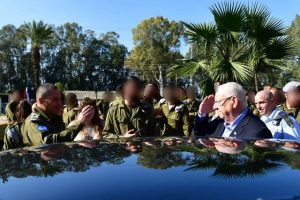 צילום: קובי גדעון/לע"מ
