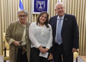 צילום: מארק ניימן/לע"מ