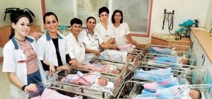 צילום: דוברות שערי צדק