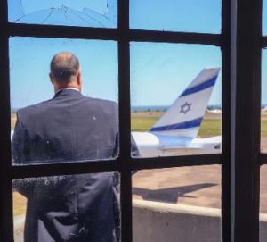 צילום: באדיבות סאן דור