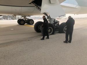 צילום: רשות שדות התעופה