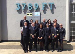 צילום: באדיבות סאן דור