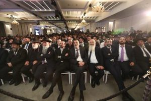 צילום: יעקב כהן