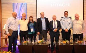 צילום: ליאב פלד/דוברות לשכת העו"ד