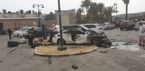 צילום: דוברות המשטרה
