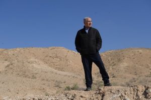 צילום: עמוס בן גרשום/לע״מ