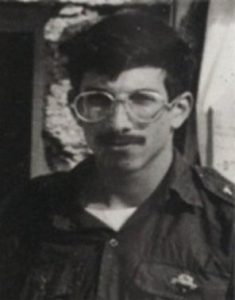 צילום: דו"צ
