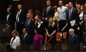 צילום: חיים צח/לע״מ