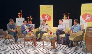 צילום: האקדמית עמק יזרעאל