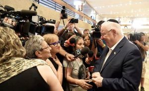צילום: עמוס בן גרשום/לע"מ