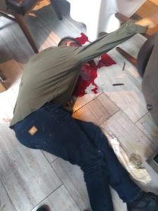 צילום: יחץ