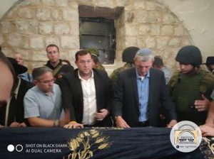 צילום: גילעד הדרי