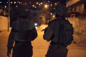 צילום | דובר צה"ל