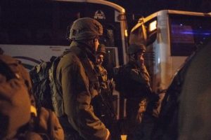 צילום | דובר צה"ל