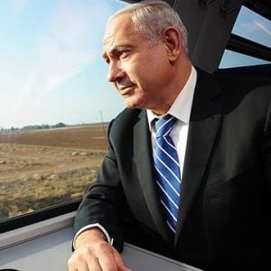 צילום | קובי גדעון,/לע״מ