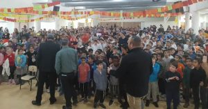 צילום : יחץ