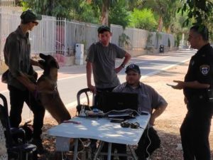 צילום | יכ"ל