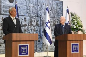 צילום | מארק ניימן/לע"מ