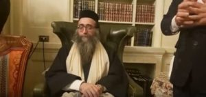 צילום מסך
