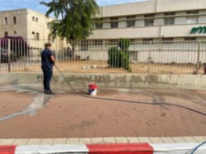 צילום | דניאל פרץ