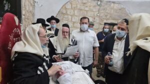 באדיבות מועצה אזורית שומרון